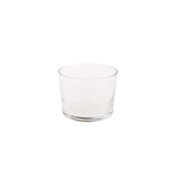 Verre à eau Karaca Krs Josie, 190 ml 68-4048-0190