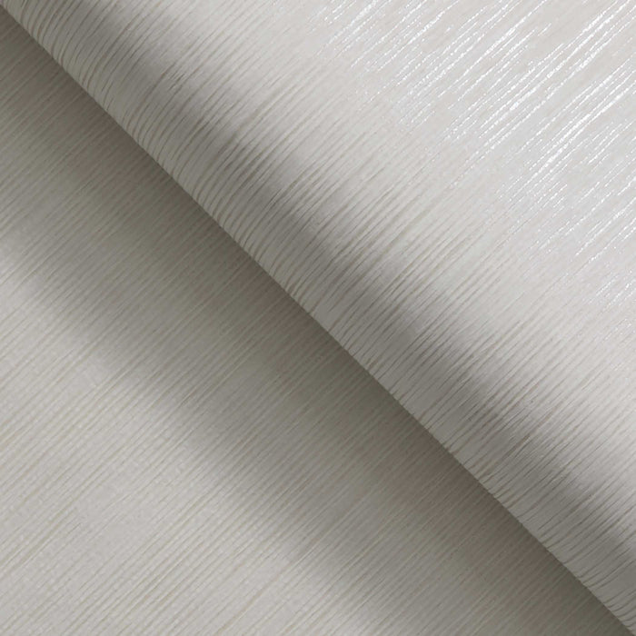 #color_white-on-shimmering-pearl