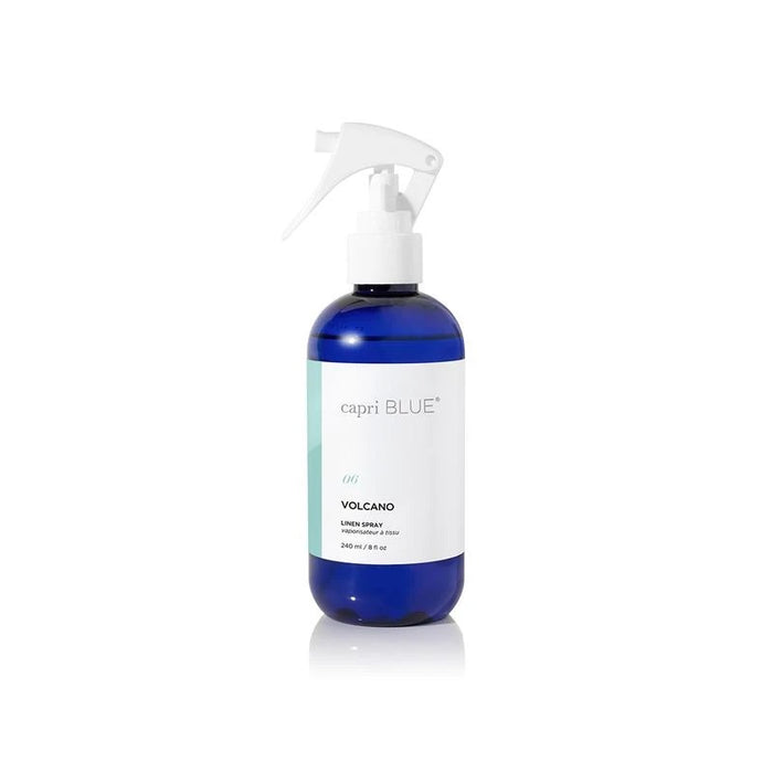 Volcano Linen Spray - Molly + Kate