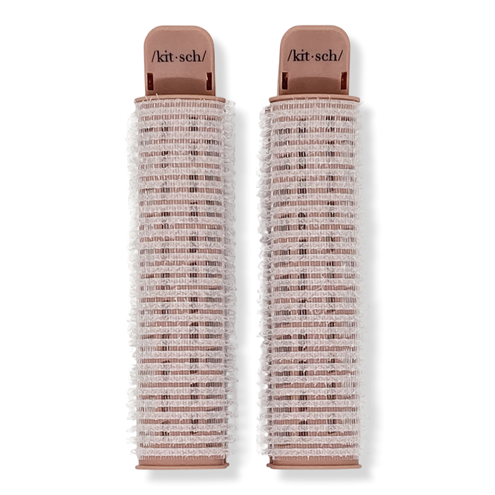 Volumizing Roller Clips - Molly + Kate