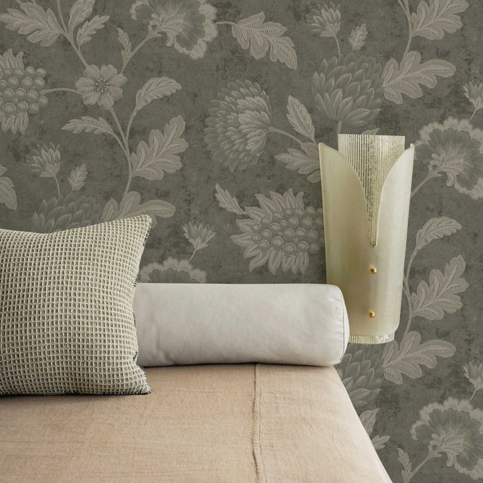 #color_olive-wane-floral