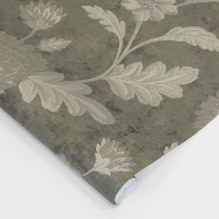 #color_olive-wane-floral
