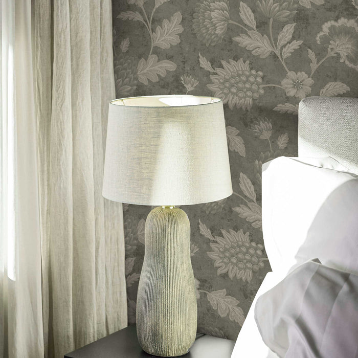 #color_olive-wane-floral