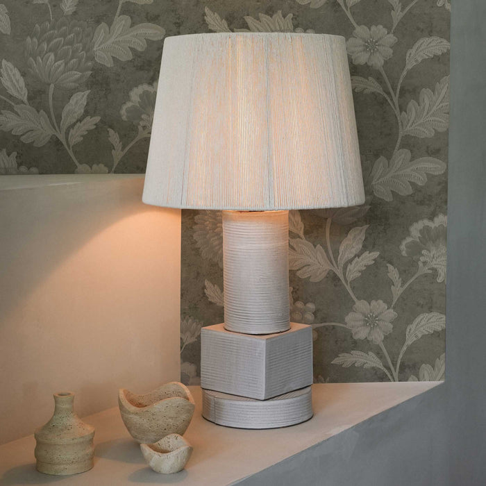 #color_olive-wane-floral