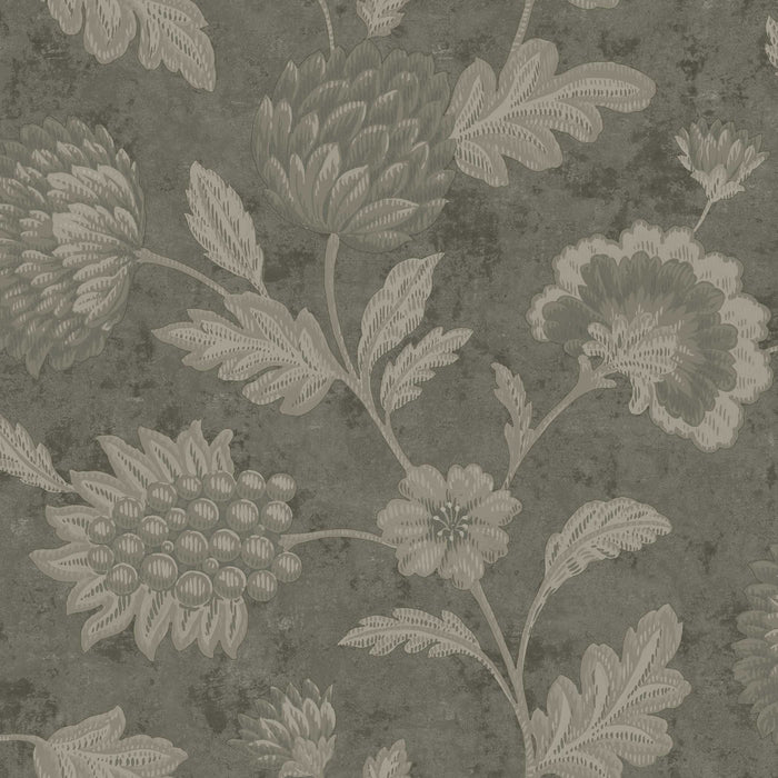 #color_olive-wane-floral