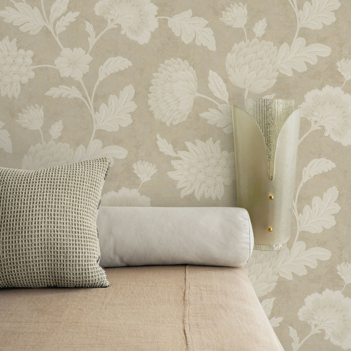 #color_natural-wane-floral