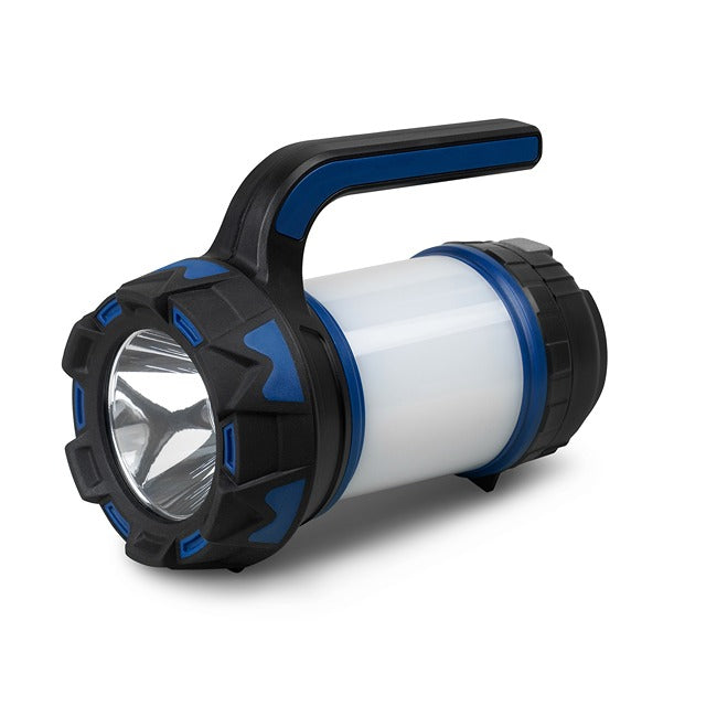Westinghouse Rechargeable Search Light