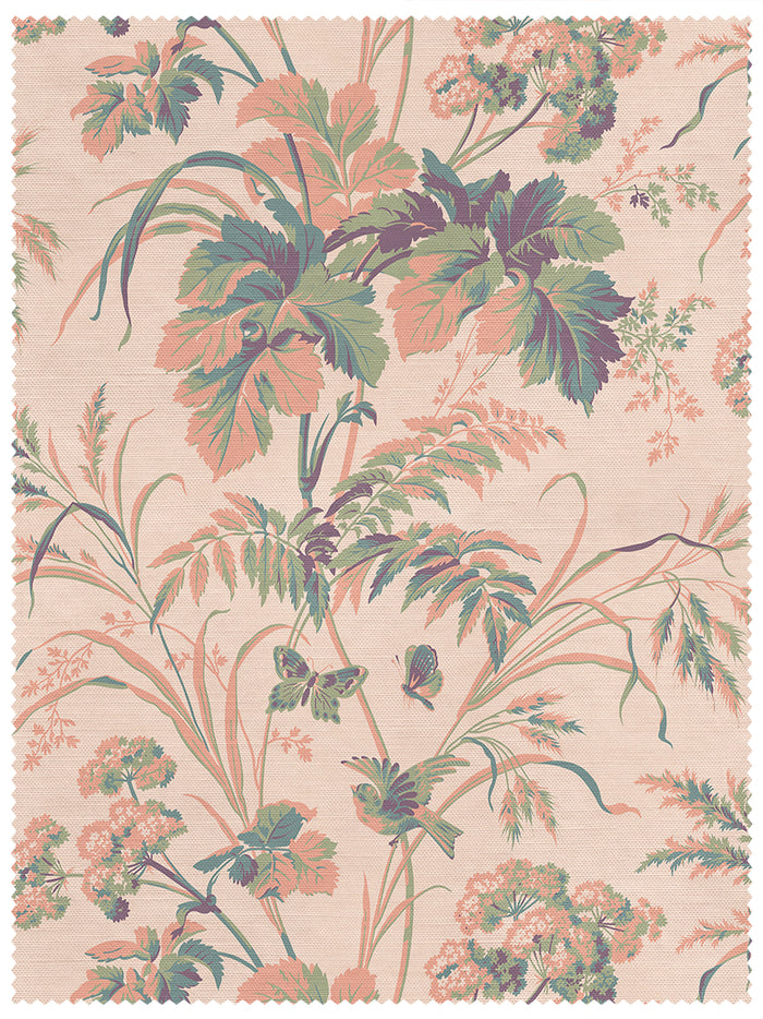 Peach
