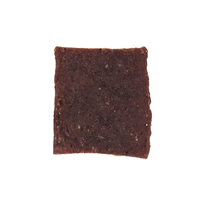 Wholesale Venison Jerky - 2.1oz Resealable Bag - Pearson Ranch Jerky