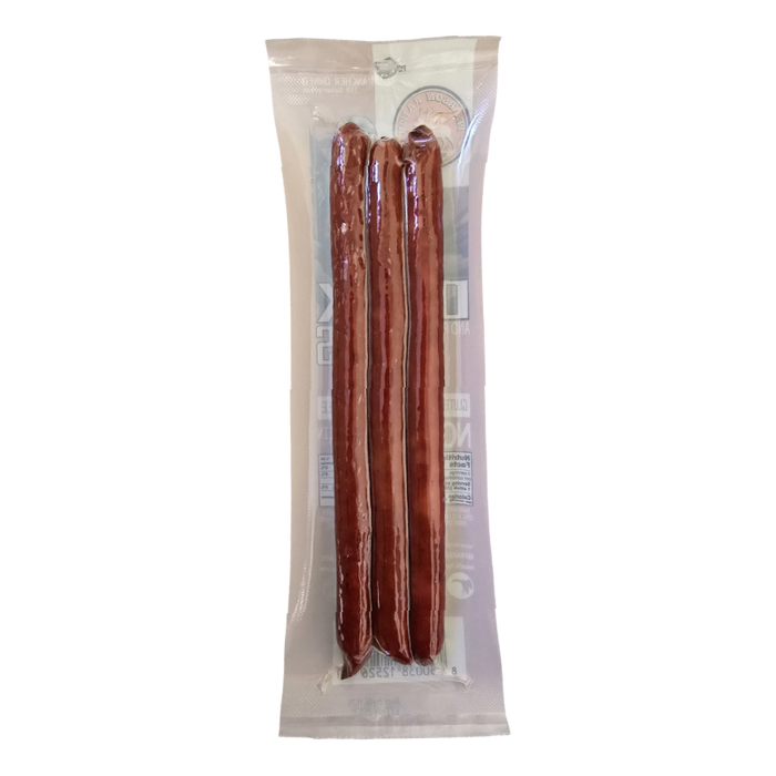 Wholesale Duck Snack Sticks 3oz - (order in EACH quantities)