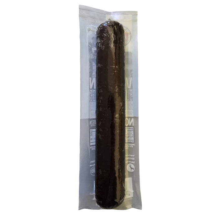 Wholesale Summer Sausage Gift Box - Small