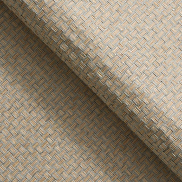 #color_wheat-with-pale-slate-edge