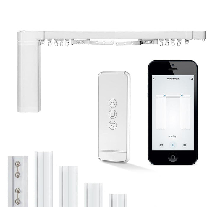 WiFi / US / 86 inc (0-2.16m)