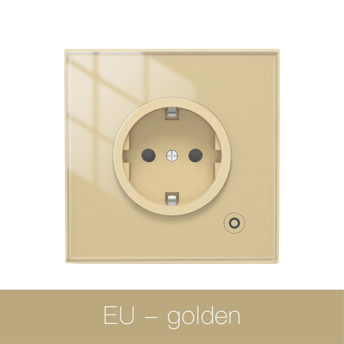 EU / Golden