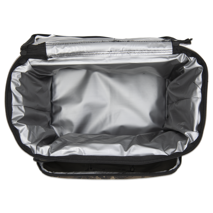 Wild Game Cooler (Medium) - Pearson Ranch Jerky