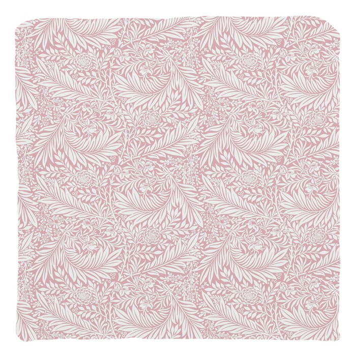 Cover only-no insert / Cotton Twill / 16x16 inch