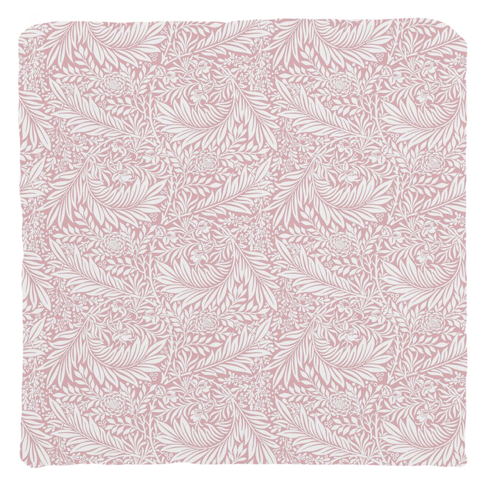 Cover only-no insert / Cotton Twill / 18x18 inch