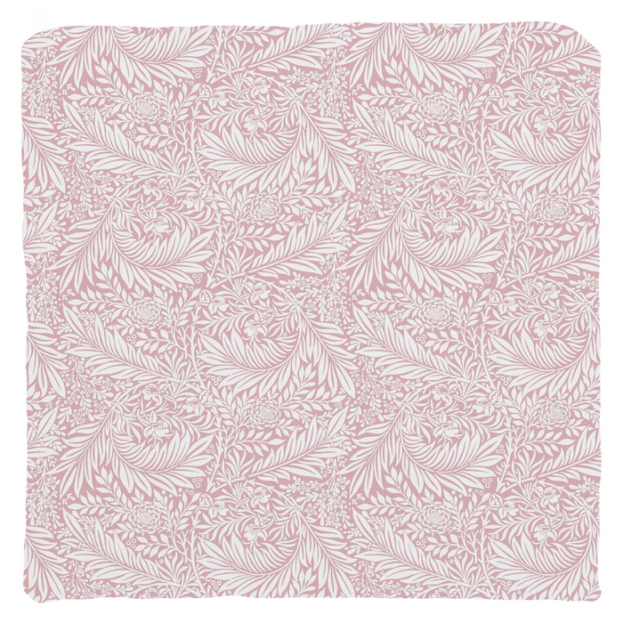 Cover only-no insert / Cotton Twill / 20x20 inch