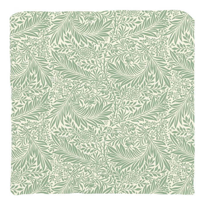 Cover only-no insert / Cotton Twill / 14x14 inch