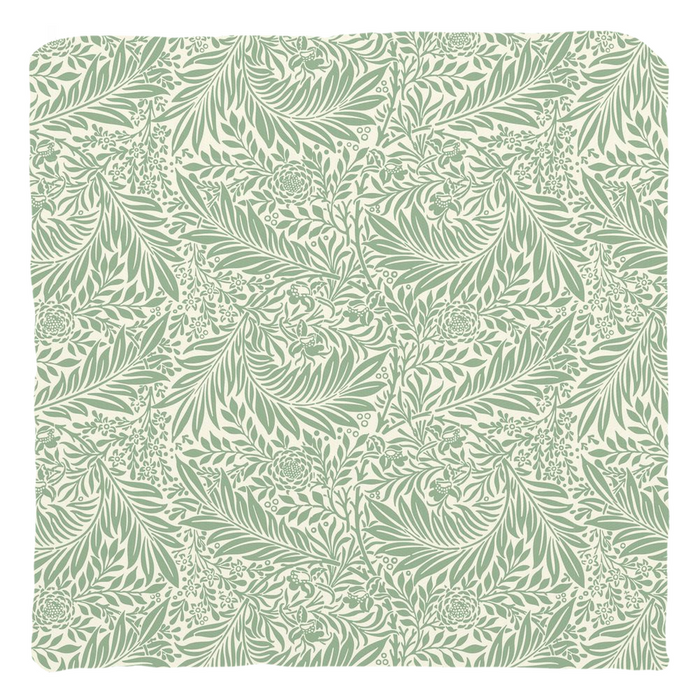 generated-preview-3