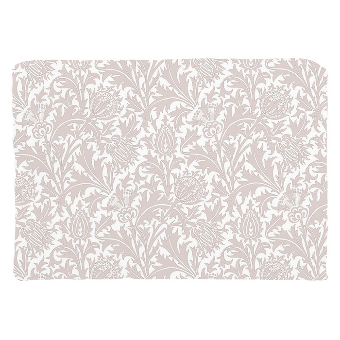 Cover only-no insert / Cotton Twill / 14x20 inch