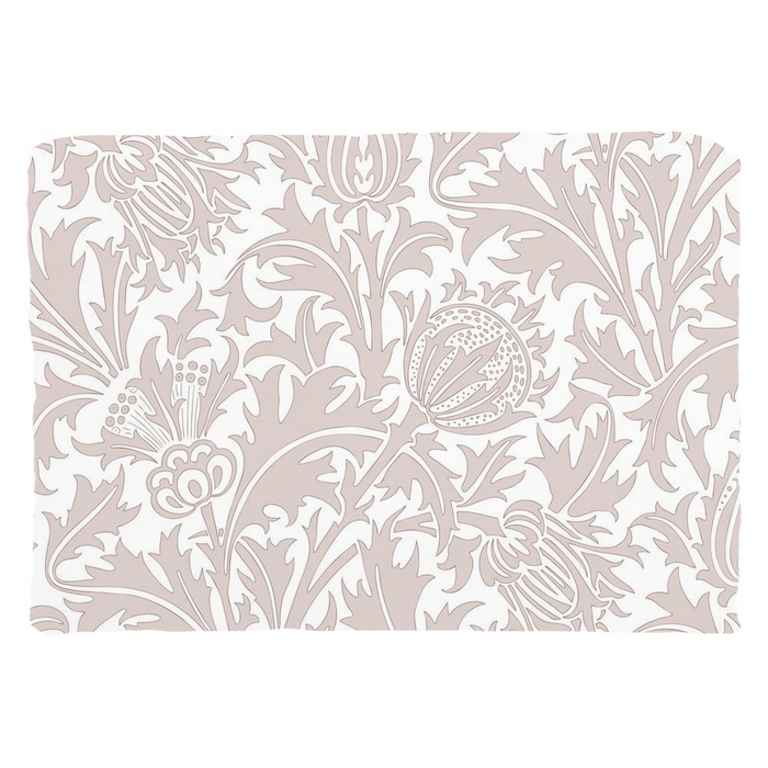 Cover only-no insert / Cotton Twill / 14x20 inch