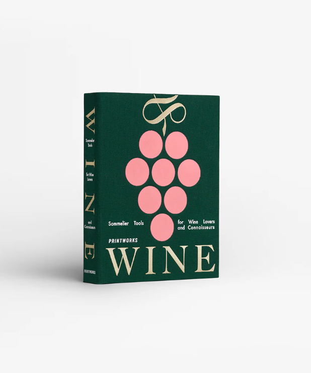 Wine Tools Gift Set
