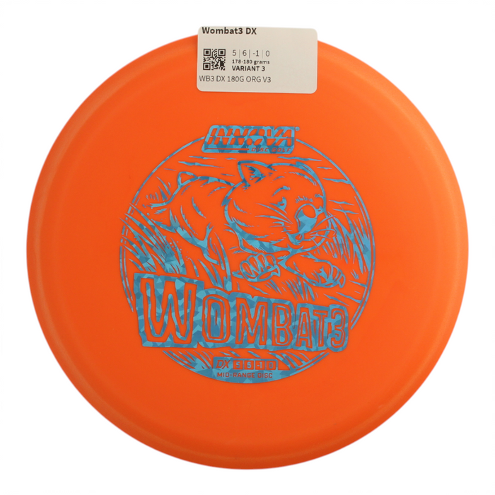 178-180 grams / Variant 3