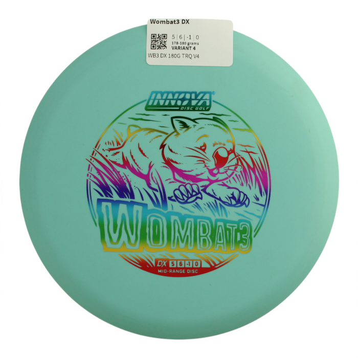 178-180 grams / Variant 4