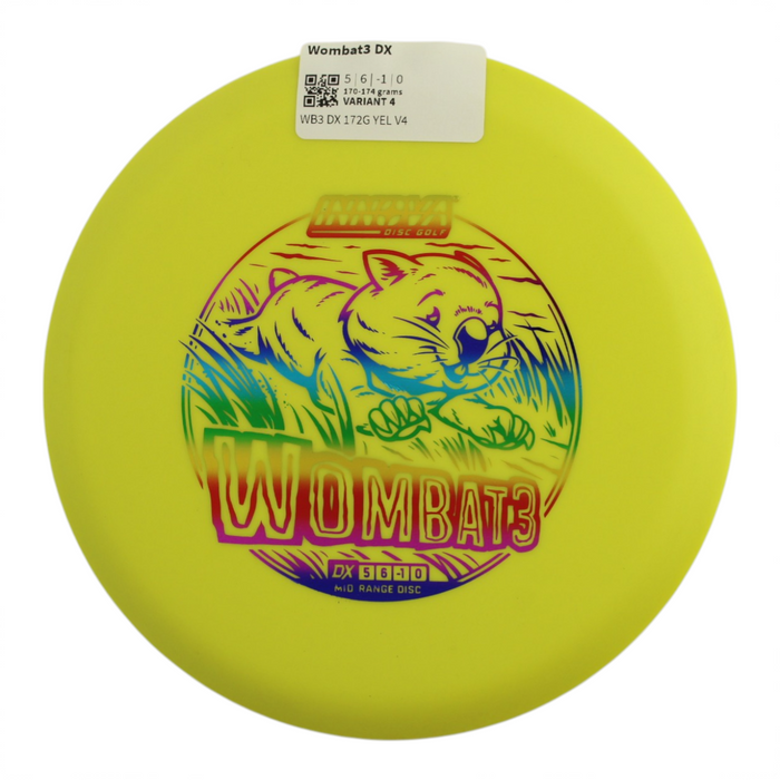 170-174 grams / Variant 4