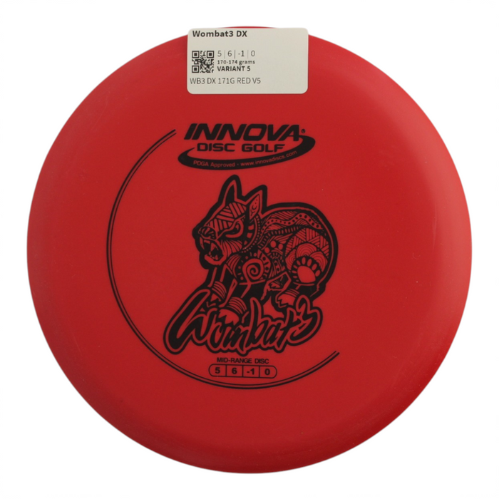170-174 grams / Variant 5