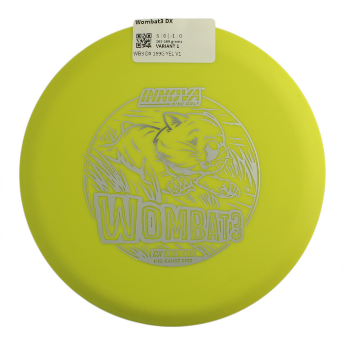 165-169 grams / Variant 1