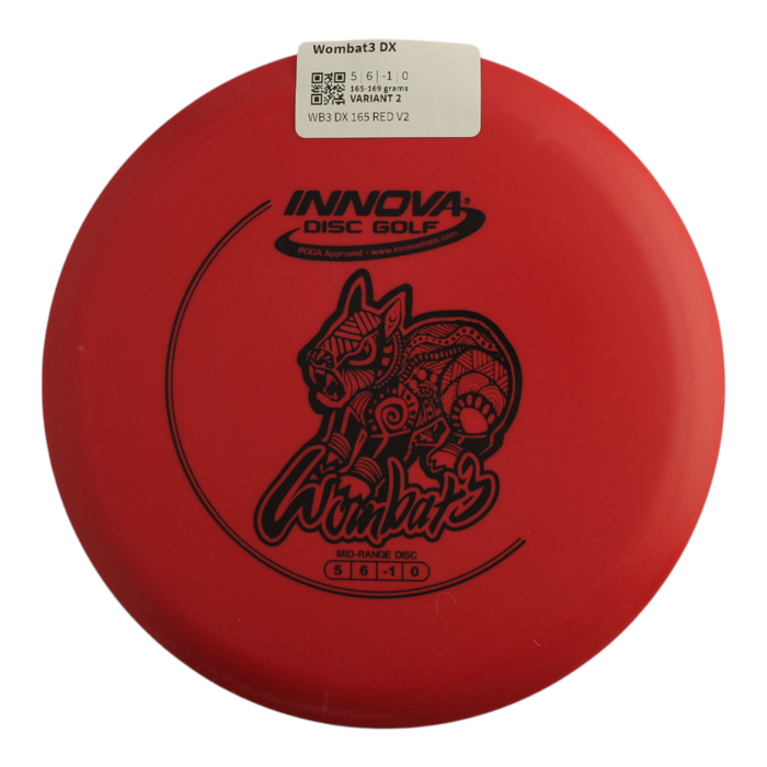 165-169 grams / Variant 2