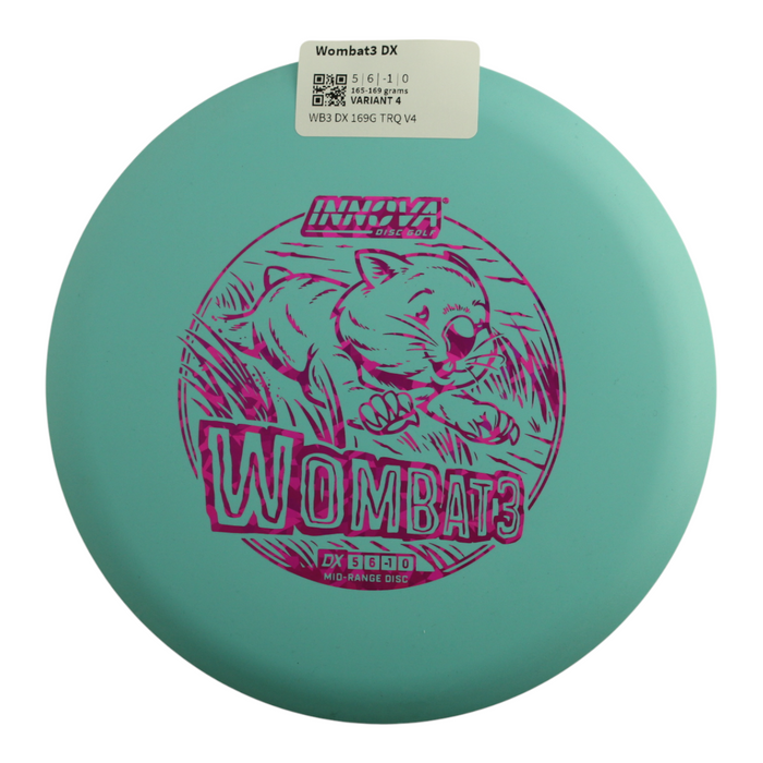 165-169 grams / Variant 4