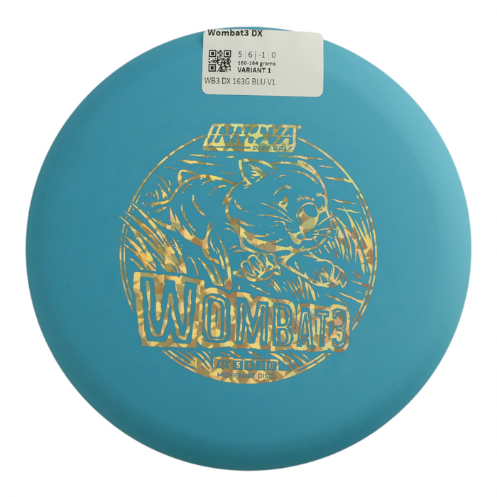160-164 grams / Variant 1