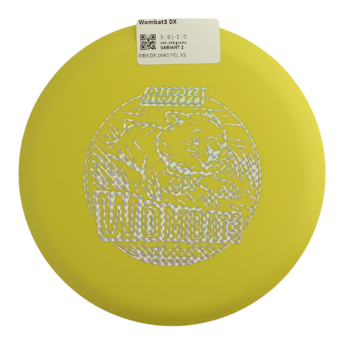 160-164 grams / Variant 2