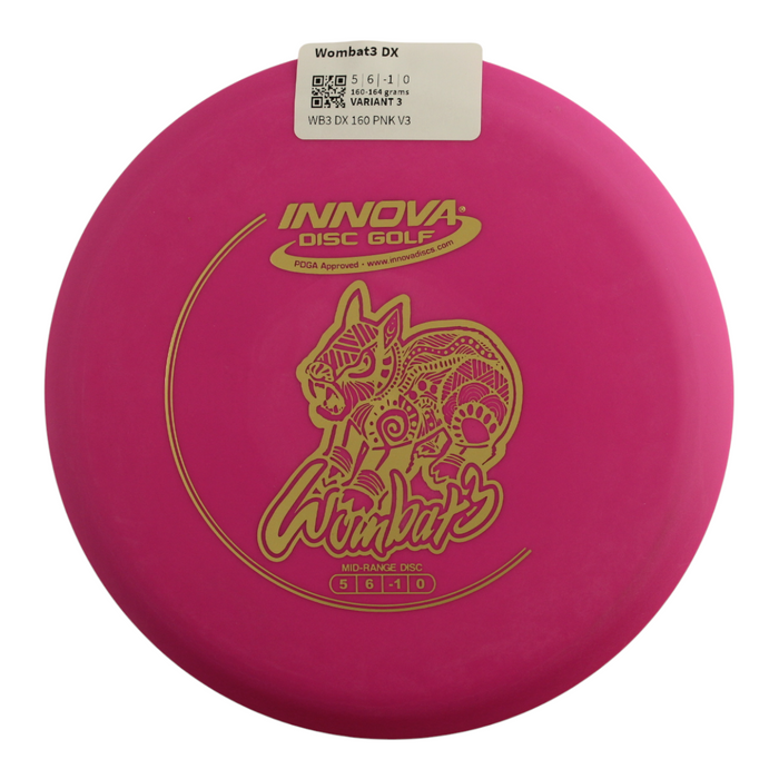 160-164 grams / Variant 3