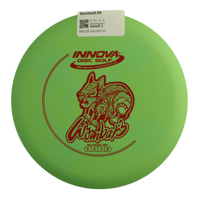 160-164 grams / Variant 5