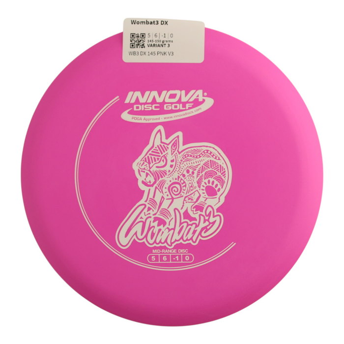 145-150 grams / Variant 3