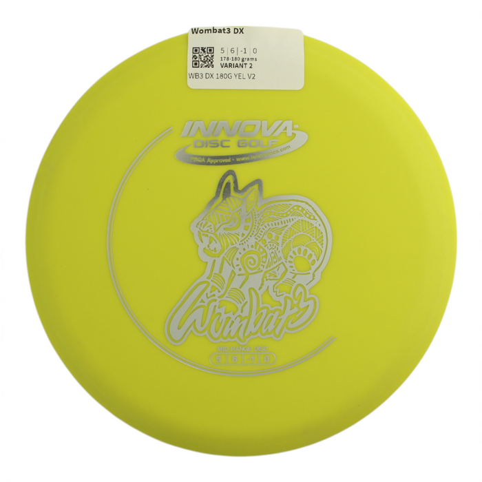 178-180 grams / Variant 2