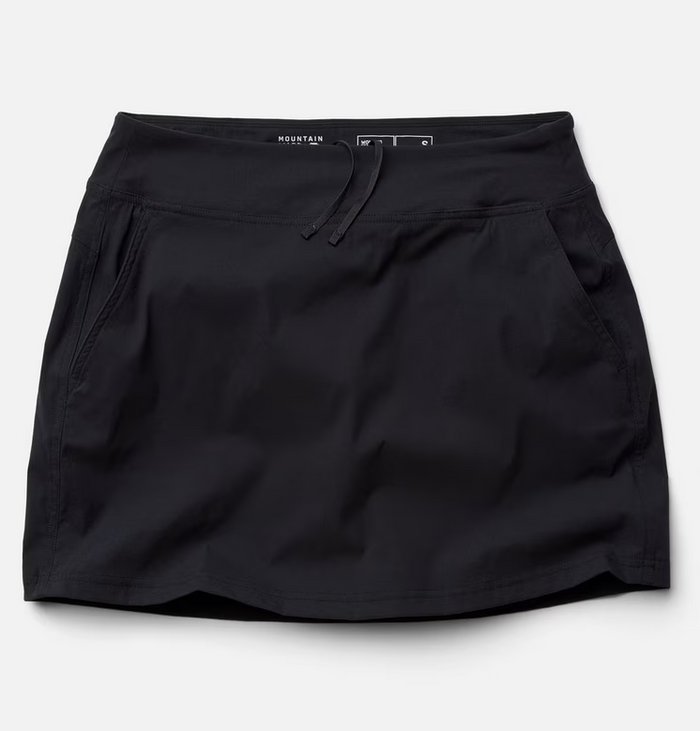 Women's Dynama Skort