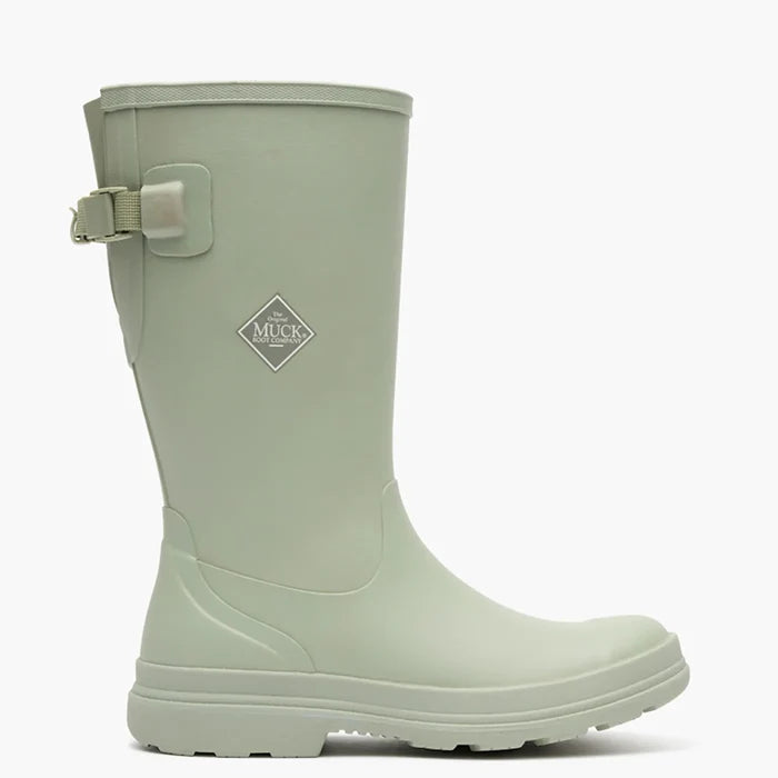 Women's Rainscape 12"