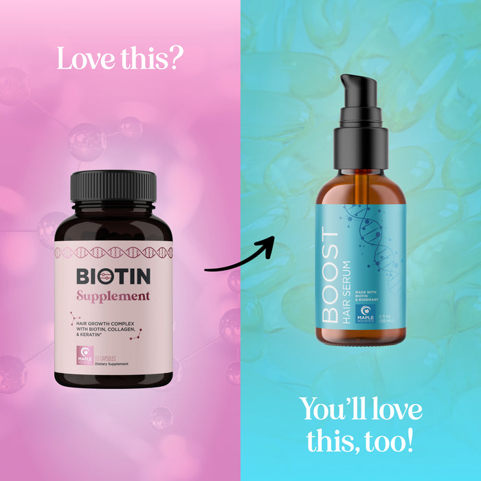 #size_60 capsules