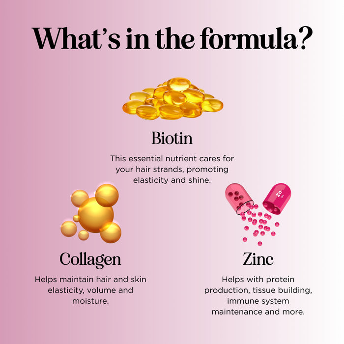 #size_60 capsules
