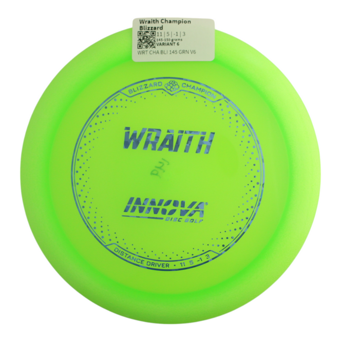 145-150 grams / Variant 6