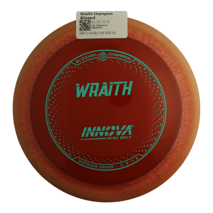 135-139 grams / Variant 1