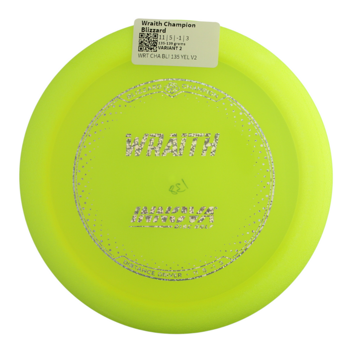 135-139 grams / Variant 2