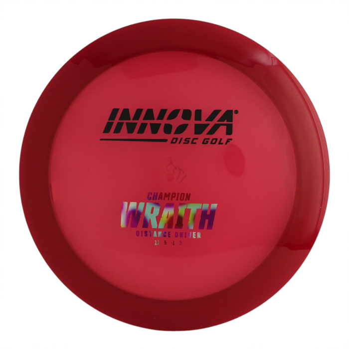 173-175 grams / Variant 9