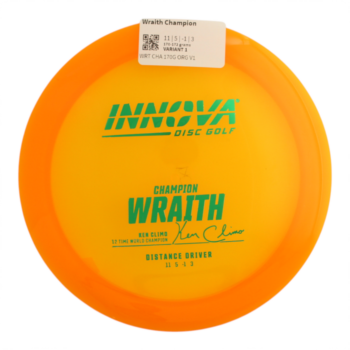 170-172 grams / Variant 1
