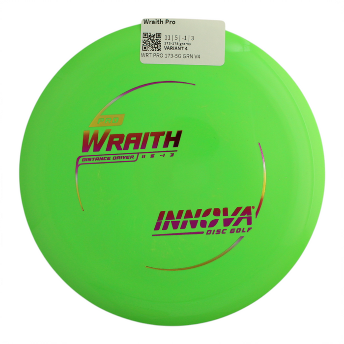 173-175 grams / Variant 4